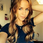 Sandra (35) - Het Blondin i Örebro 🔥💋