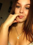 Nelly - Independent in Stockholm | 25 Years Old 💫