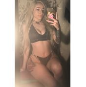 Katarina - Stockholm | Online 24/7 | Incall/Outcall 🔥💃