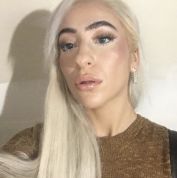 Katarina - Stockholm | Online 24/7 | Incall/Outcall 🔥💃