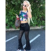 Katarina - Stockholm | Online 24/7 | Incall/Outcall 🔥💃