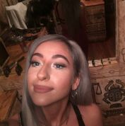 Katarina - Stockholm | Online 24/7 | Incall/Outcall 🔥💃