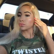 Katarina - Stockholm | Online 24/7 | Incall/Outcall 🔥💃