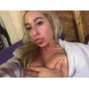 Katarina - Stockholm | Online 24/7 | Incall/Outcall 🔥💃