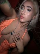 Katarina - Stockholm | Online 24/7 | Incall/Outcall 🔥💃