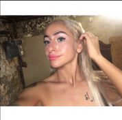 Katarina - Stockholm | Online 24/7 | Incall/Outcall 🔥💃