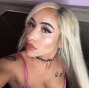 Katarina - Stockholm | Online 24/7 | Incall/Outcall 🔥💃