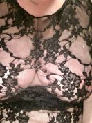 Har du bil och vill ses nu under dagen på en Bj ? Samtalar gärna/ eller bilder finns att köpa