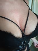 Lola het