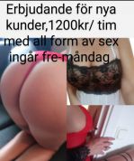Lola het