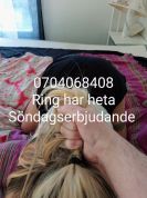 Lola het