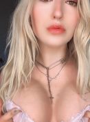ivia2u - Låt Äventyret Börja 💫💋