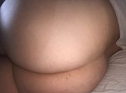 Juicy June