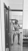 the best naughty Brazilian girl