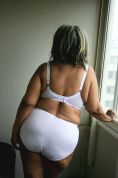 BBW I MALMÖ