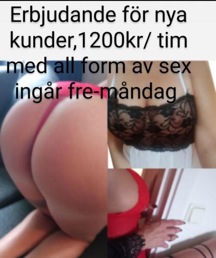 Lola het